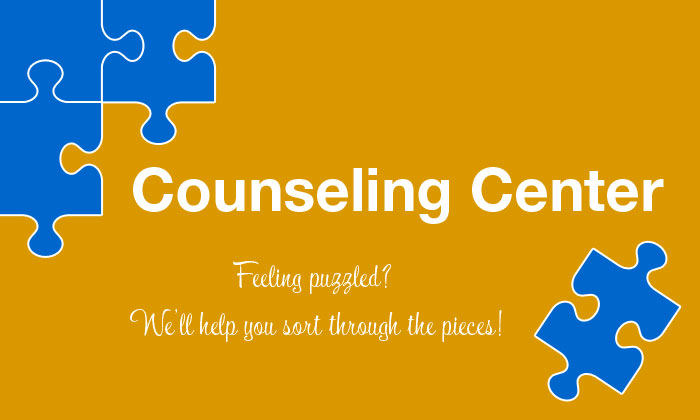 counselinggraphic_big