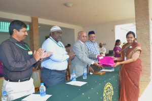 ams-republic-day-2016-09-celebration