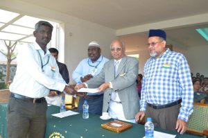 ams-republic-day-2016-11-celebration