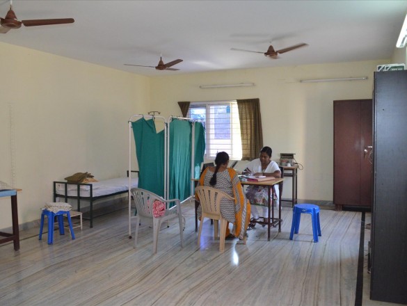 Health_Care 1 585x440 1 1