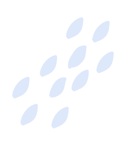 Aalim Muhammed Salegh Polytechnic College