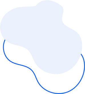 Aalim Muhammed Salegh Polytechnic College