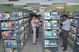Library-2-1-1024x678