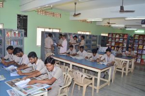 Library-4-1024x678