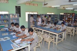 Library-5-1024x678