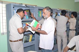 Library-6-1024x678