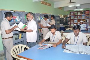 Library-7-1024x678